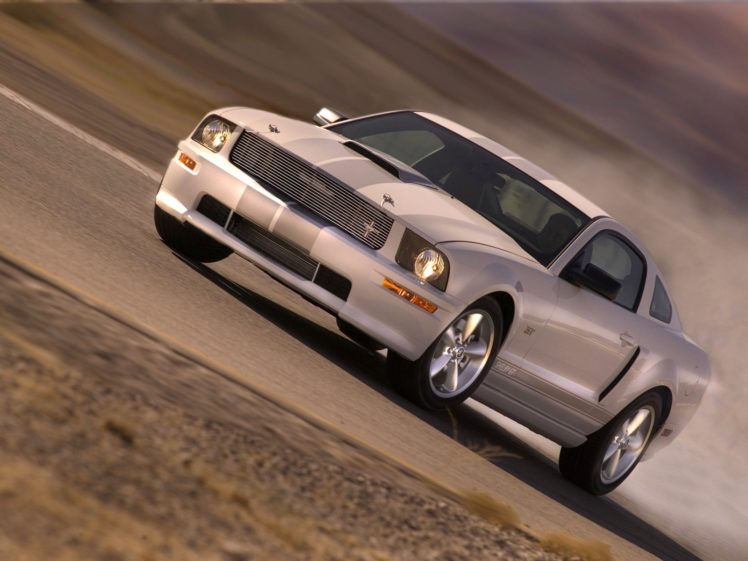 cars, Ford, Shelby, Ford, Mustang, Gt HD Wallpaper Desktop Background
