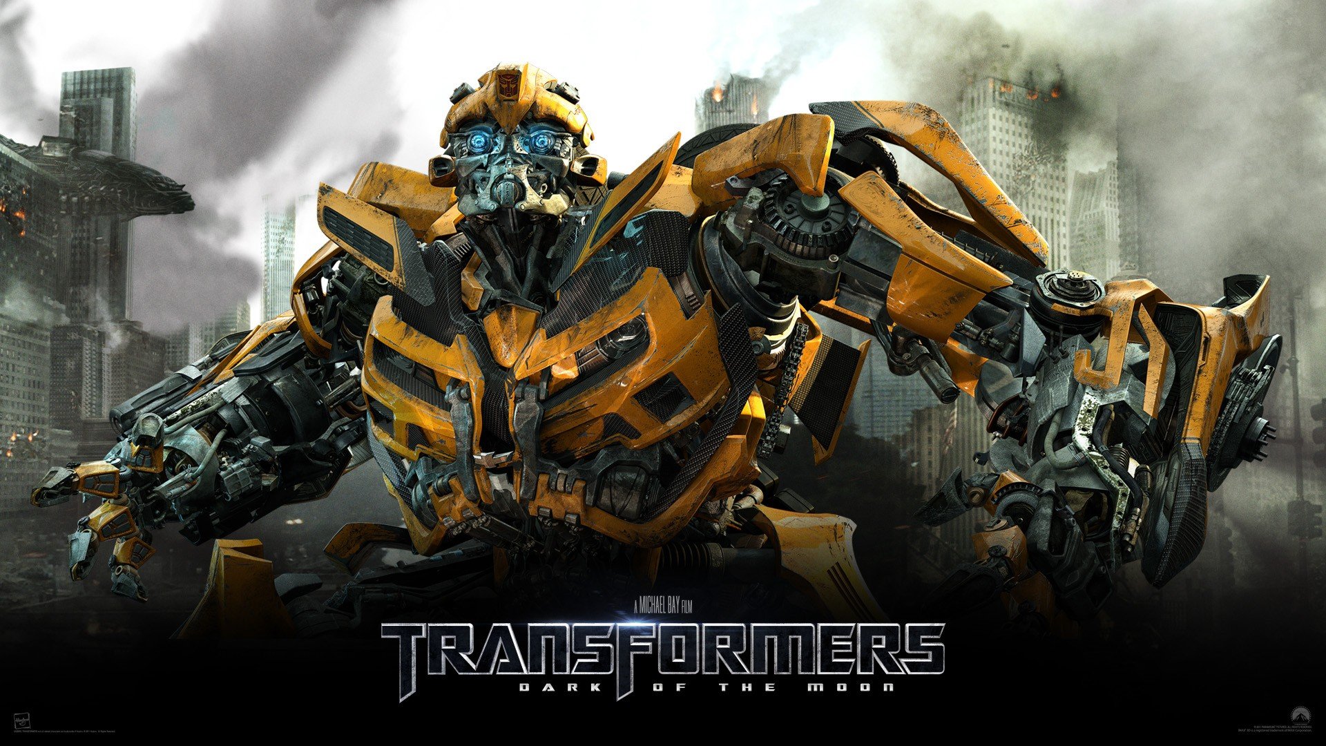transformers, Movies, Film, Movie, Posters Wallpaper