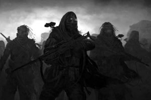 star, Wwars, Video, Games, Weapons, Guns, Army, Warrior, Soldiers, Dark, Mask