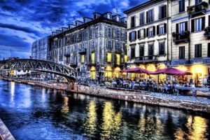 cityscapes, Hdr, Photography