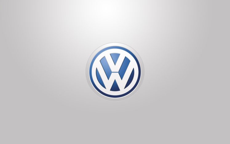 , Volkswagen, Logos HD Wallpaper Desktop Background