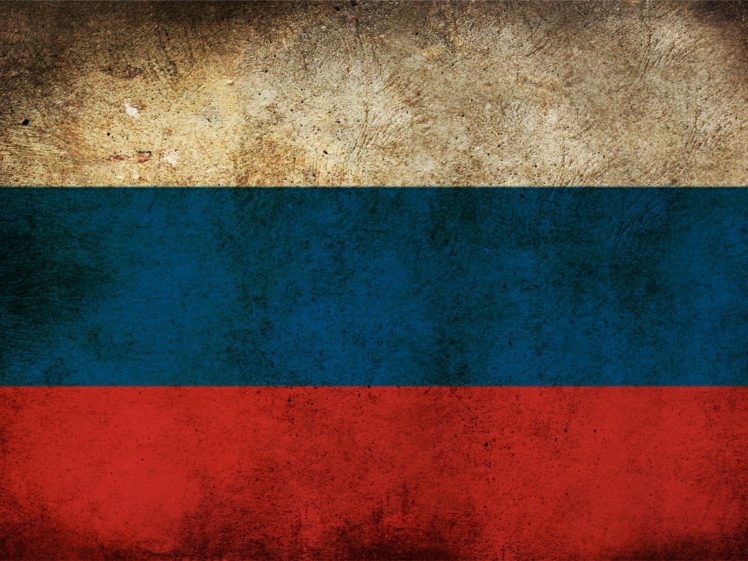 russia, Flags HD Wallpaper Desktop Background