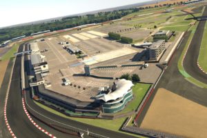 video, Games, Cars, Playstation, 3, Silverstone, Race, Tracks, Gran, Turismo