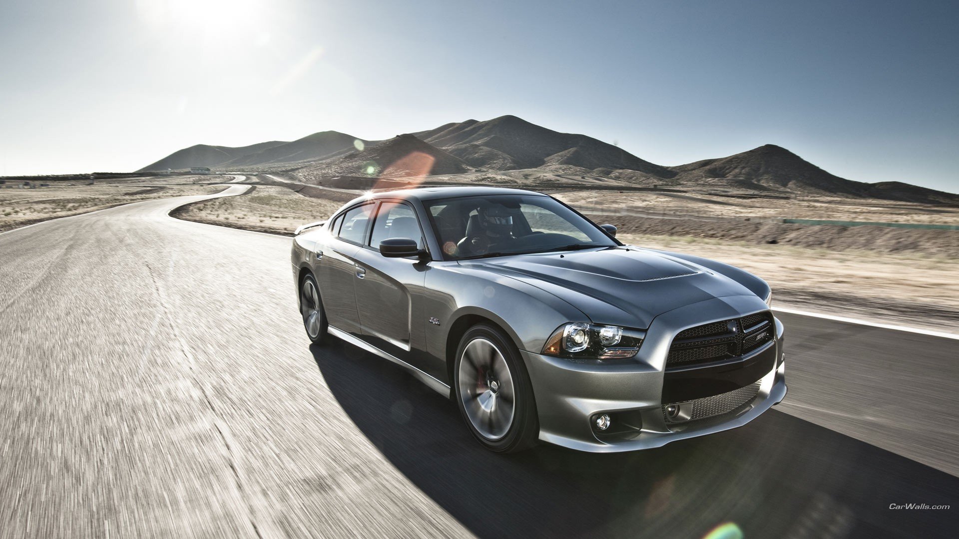 cars, Charger, Dodge, Dodge, Charger Wallpaper