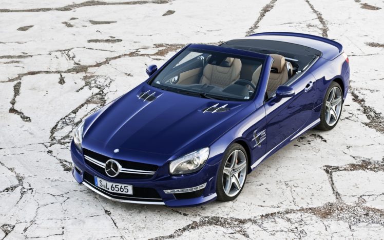 cars, Amg, Mercedes benz, Mercedes benz, Sl class HD Wallpaper Desktop Background