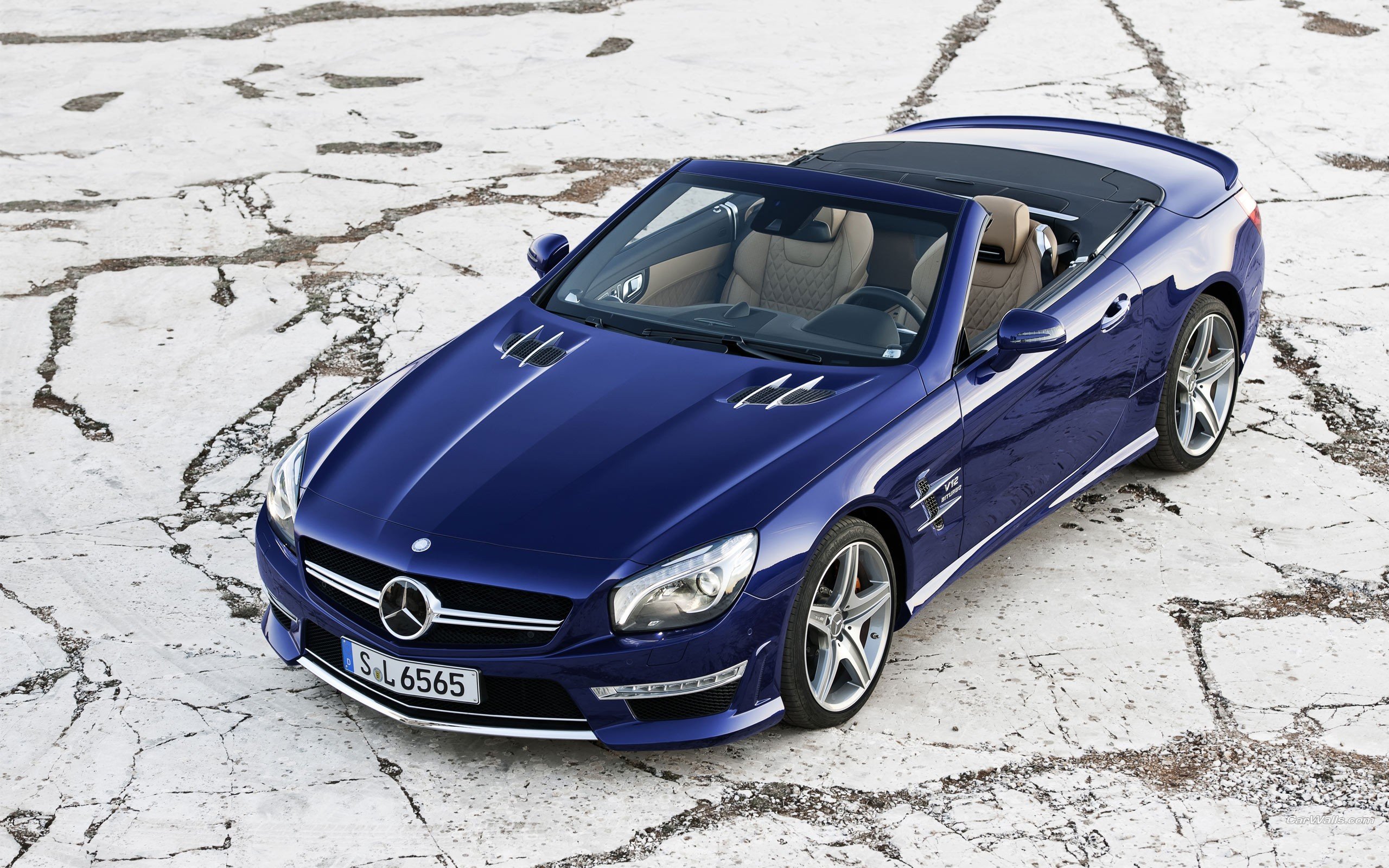 cars, Amg, Mercedes benz, Mercedes benz, Sl class Wallpaper