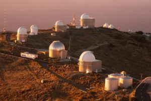 chile, Telescope, Observatory, South, America, European, Southern, Observatory, Atacama, Desert