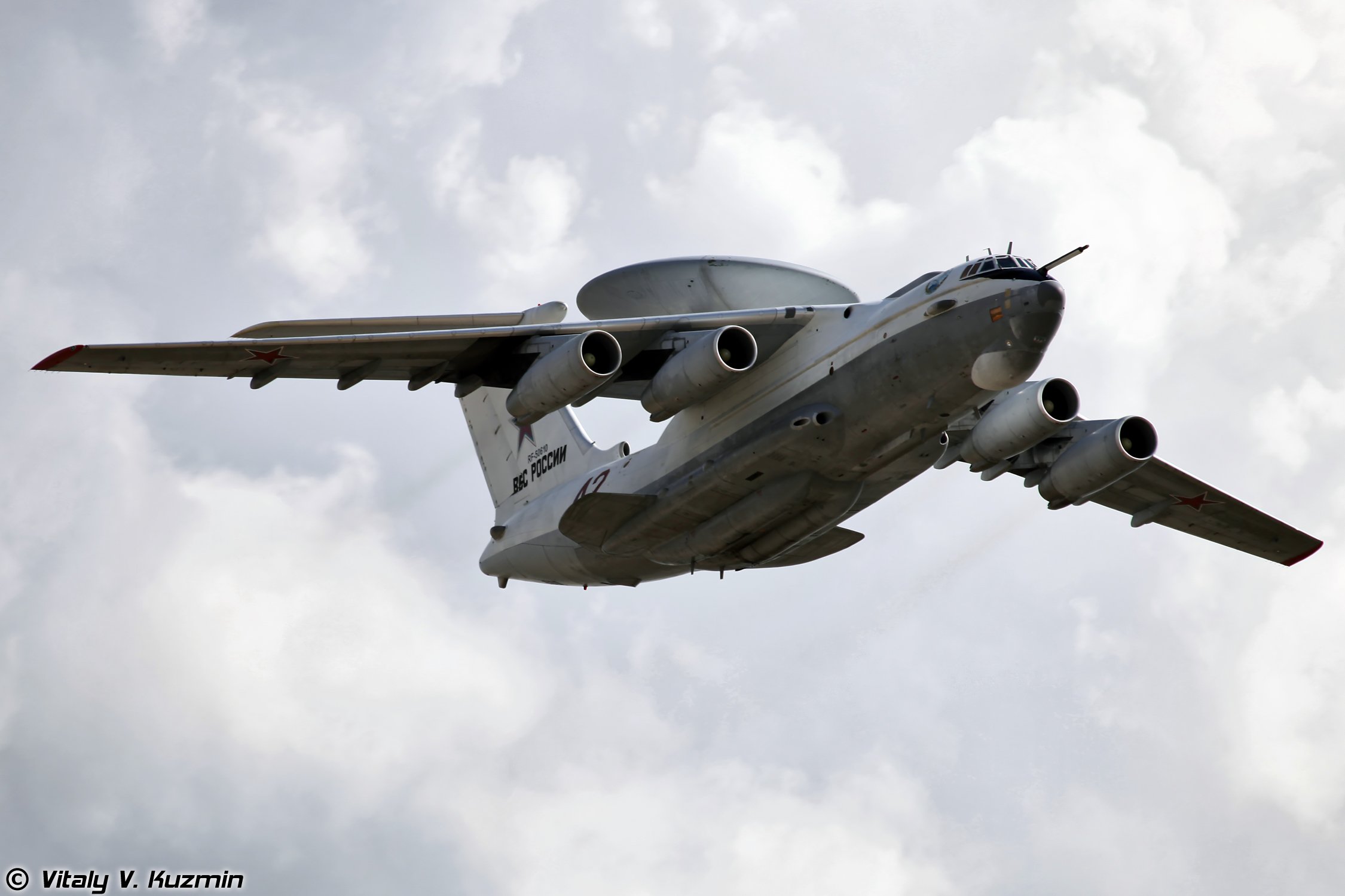 russian, Beriev, War, Air Wallpaper