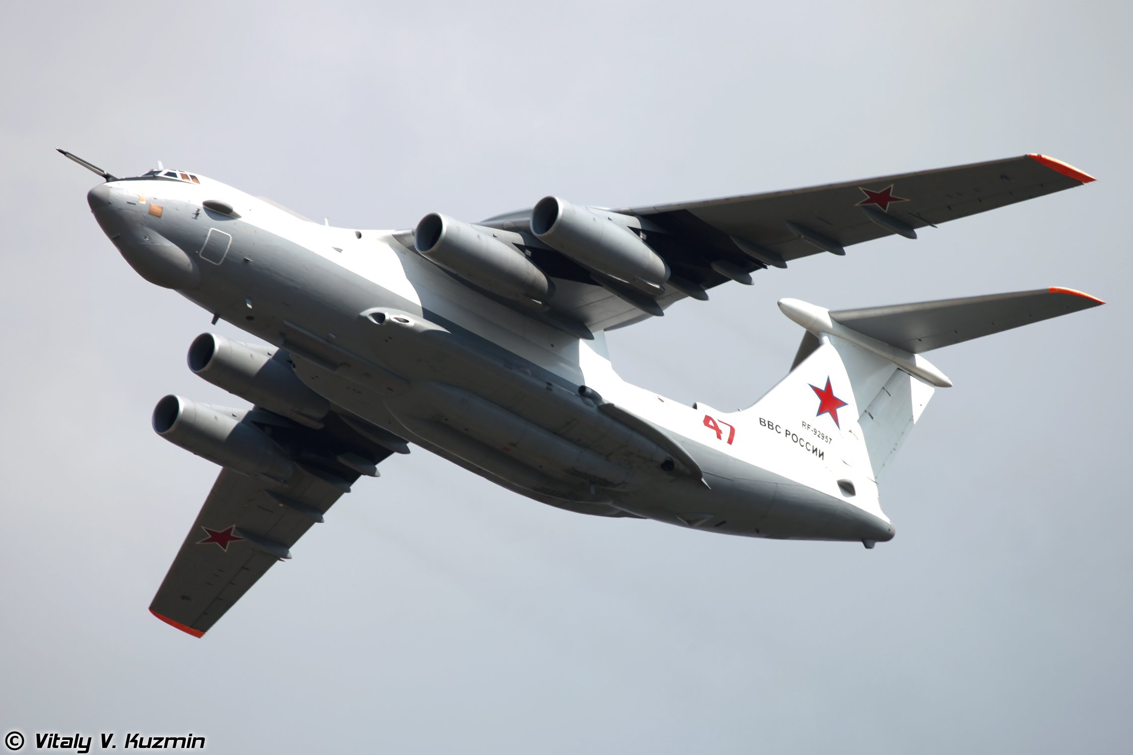 russian, Beriev, War, Air Wallpaper