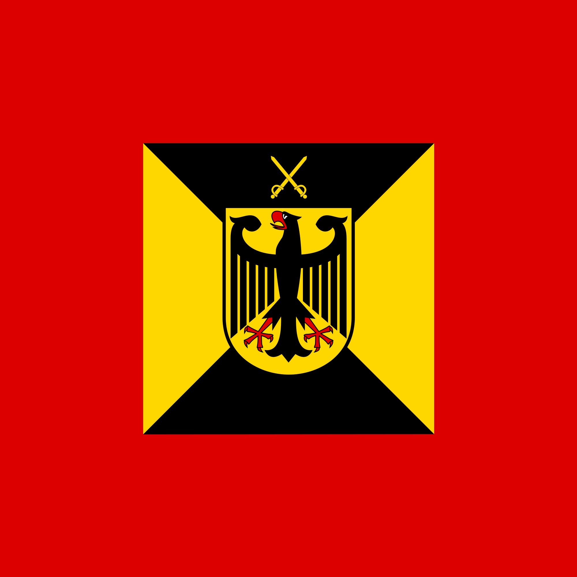 2000px amtschef, Heeresamt, 1973 1995, Svg Wallpaper