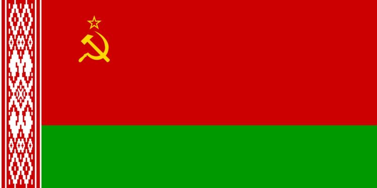 2000px flag, Of, Byelorussian, Ssr, Svg HD Wallpaper Desktop Background