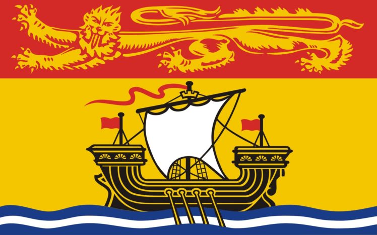 2000px flag, Of, New, Brunswick, Svg HD Wallpaper Desktop Background