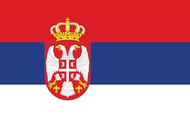 2000px flag, Of, Serbia, Svg HD Wallpaper Desktop Background