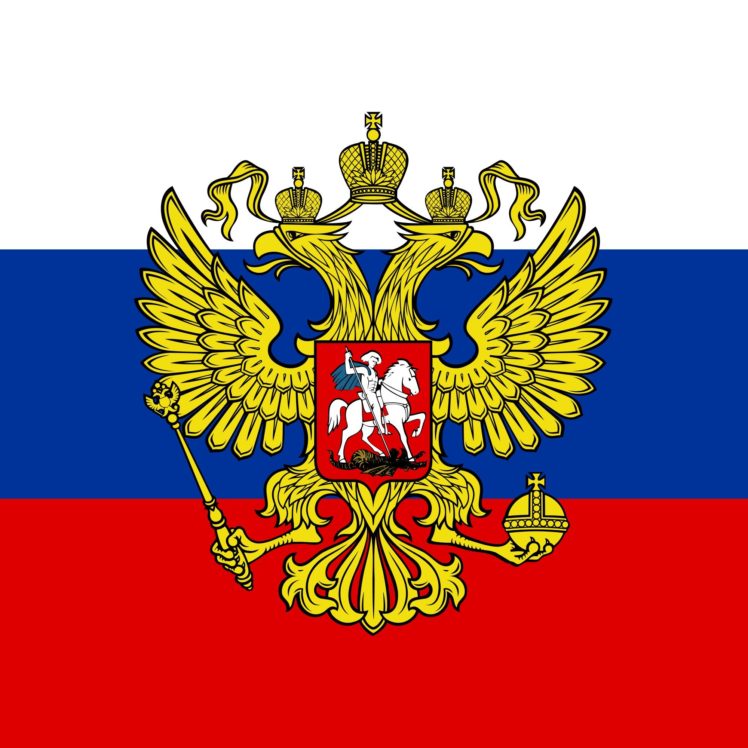 2000px standard, Of, The, President, Of, The, Russian, Federation, Svg HD Wallpaper Desktop Background