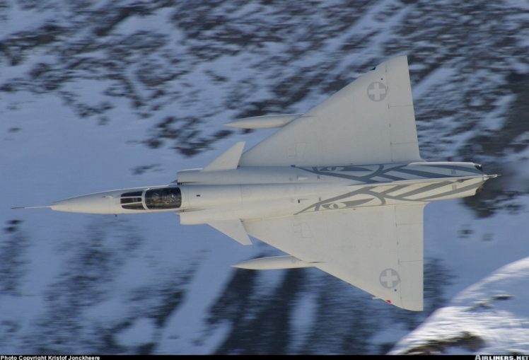 jet, Fighter, Mirage, France, Dassault, Air HD Wallpaper Desktop Background