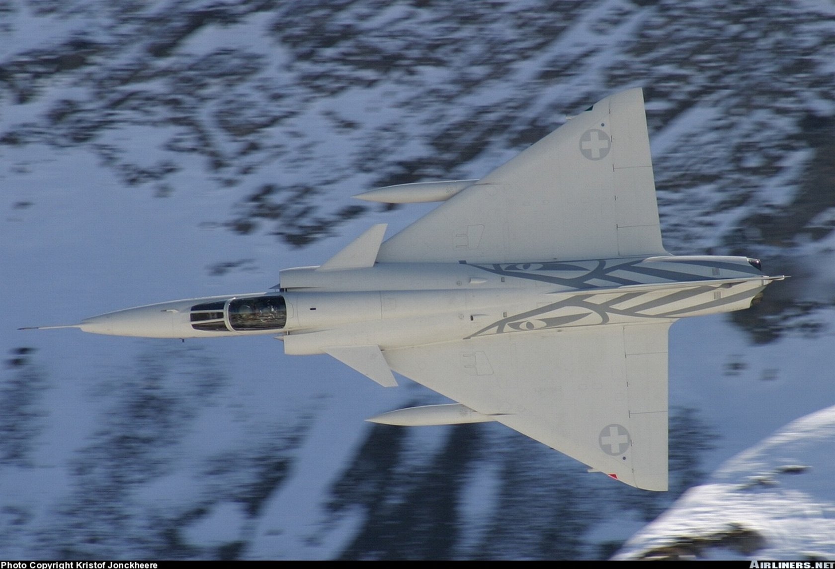 jet, Fighter, Mirage, France, Dassault, Air Wallpaper