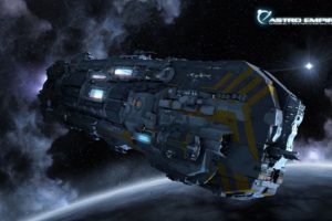 video, Games, Outer, Space, Spaceships, Vehicles