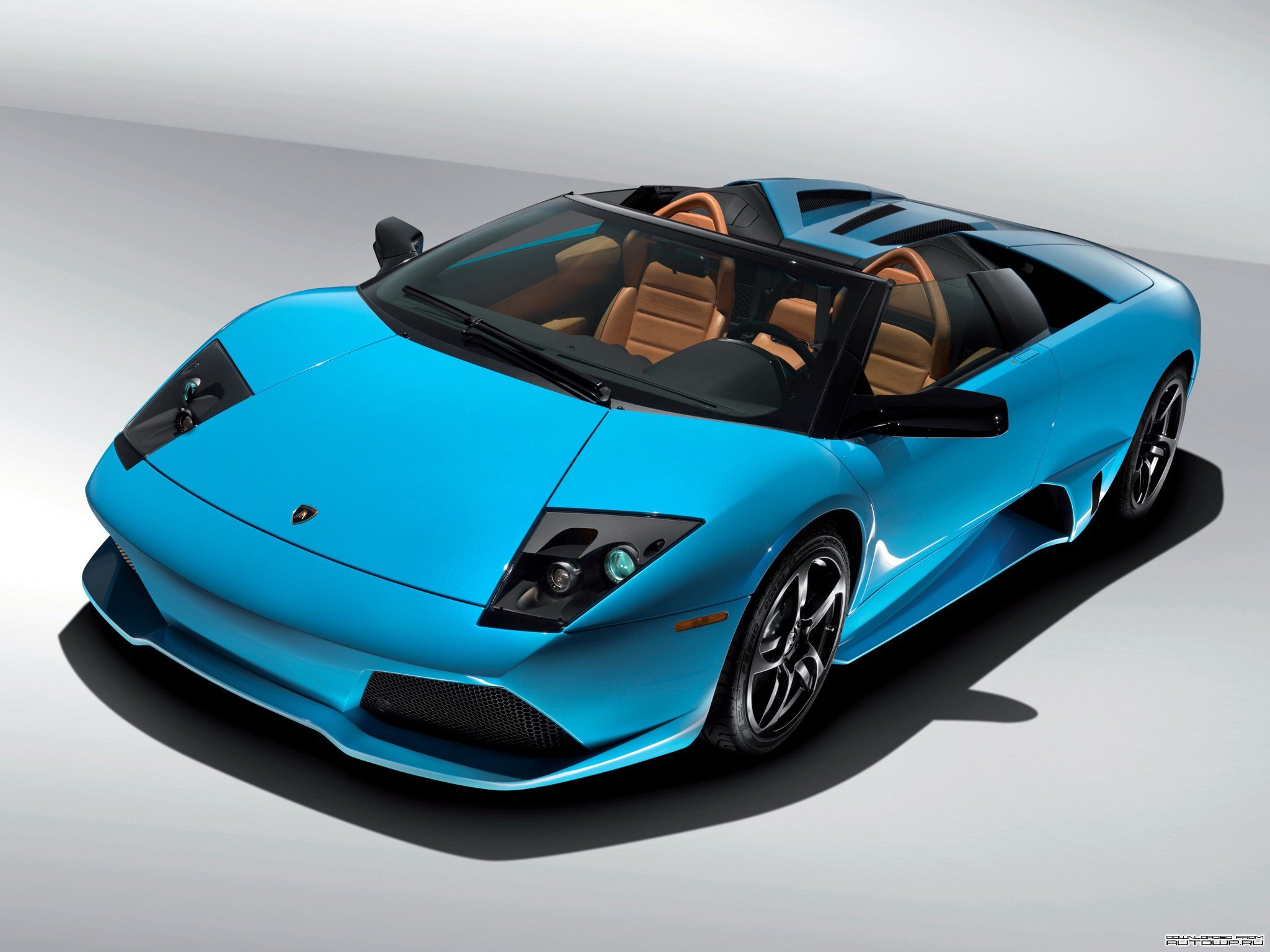 lamborghini, Lamborghini, Murcielago, Roadster, Lamborghini, Murcielago, Lp640, Auto Wallpaper