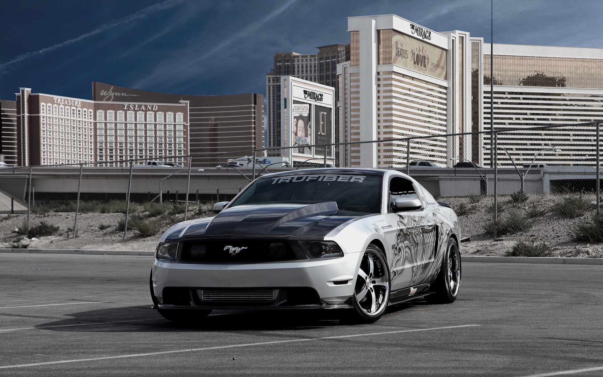 cars, Muscle, Cars, Vehicles, Ford, Mustang Wallpaper