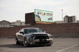 ford, Muscle, Cars, Vehicles, Ford, Mustang, Ford, Shelby, Ford, Mustang, Shelby, Gt500