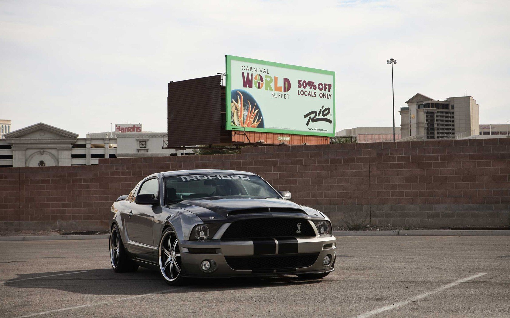 ford, Muscle, Cars, Vehicles, Ford, Mustang, Ford, Shelby, Ford, Mustang, Shelby, Gt500 Wallpaper