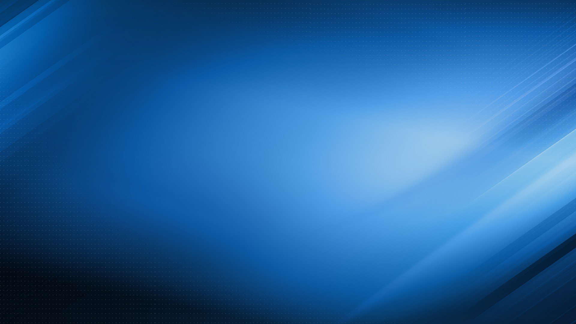 minimalistic Wallpaper