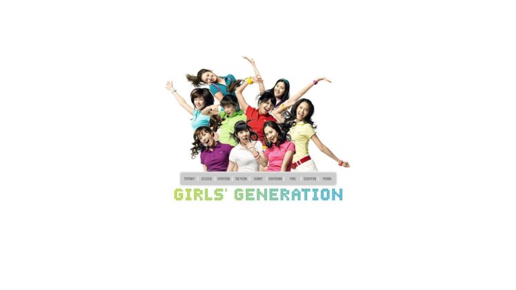 music, Girls, Generation, Snsd, Celebrity, Asians, Korean, Korea, Singers, K pop, Band, South, Korea HD Wallpaper Desktop Background