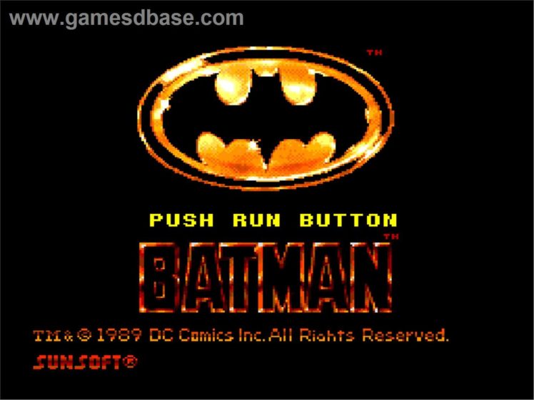 batman, Batman, Logo HD Wallpaper Desktop Background
