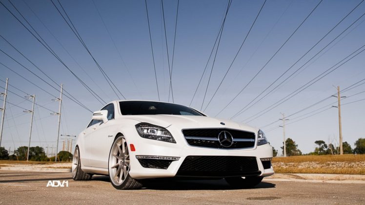 cars, Vehicles, Wheels, Mercedes benz, Automobiles HD Wallpaper Desktop Background