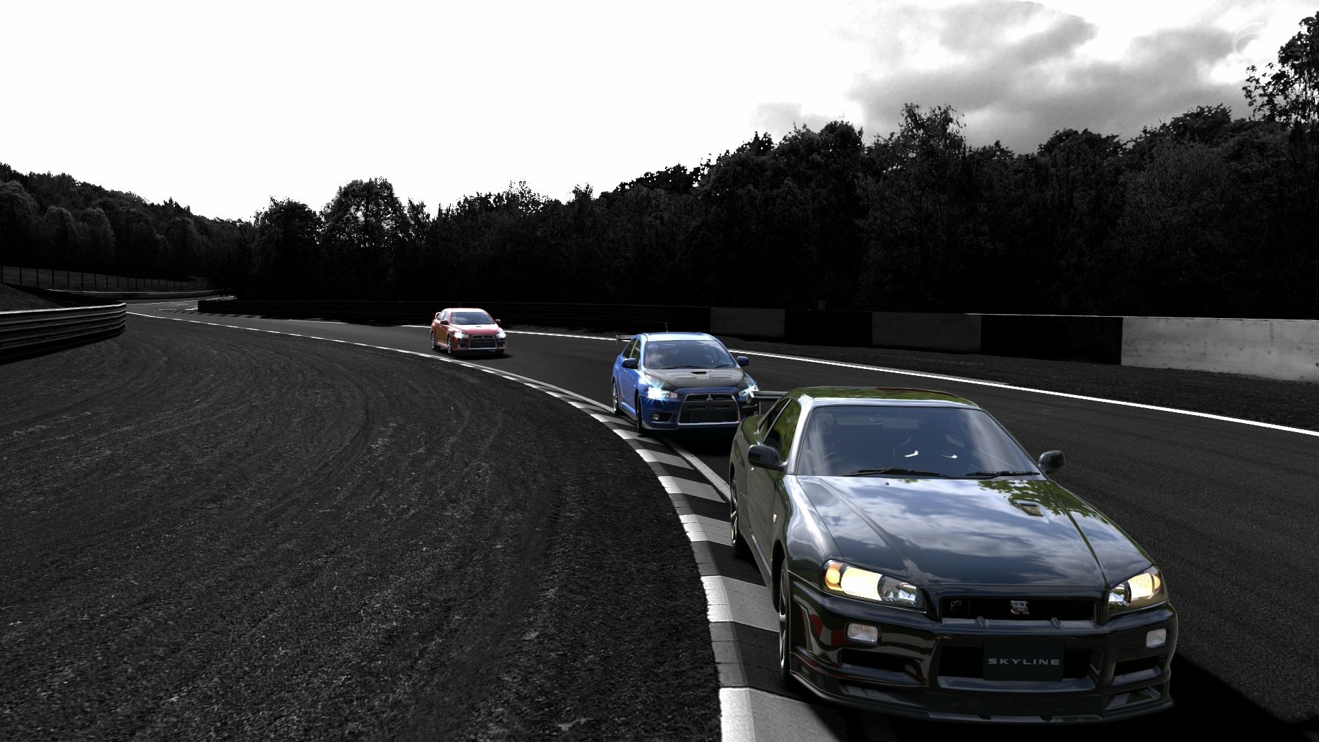 cars, Gran, Turismo, 5, Playstation, 3, Naia Wallpaper