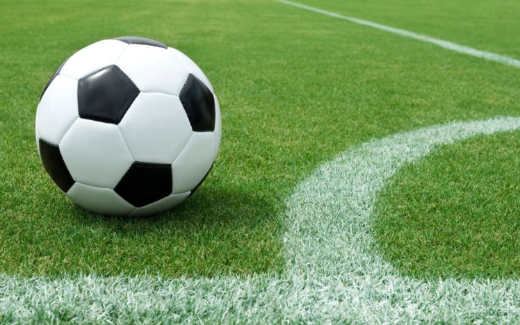 soccer, Football, Ball HD Wallpaper Desktop Background
