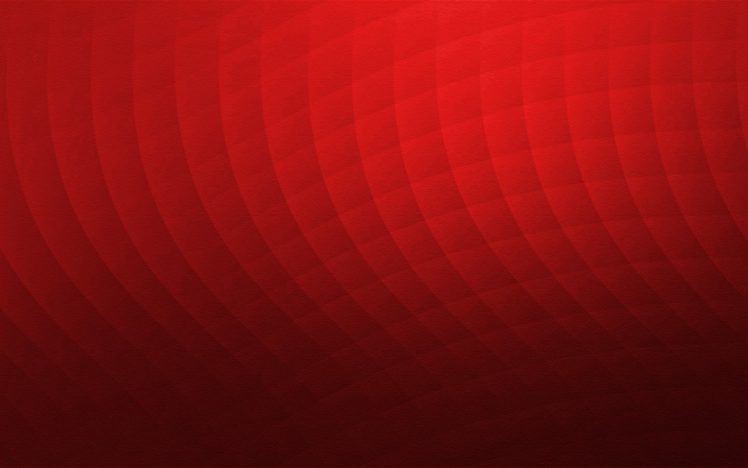 red, Textures HD Wallpaper Desktop Background