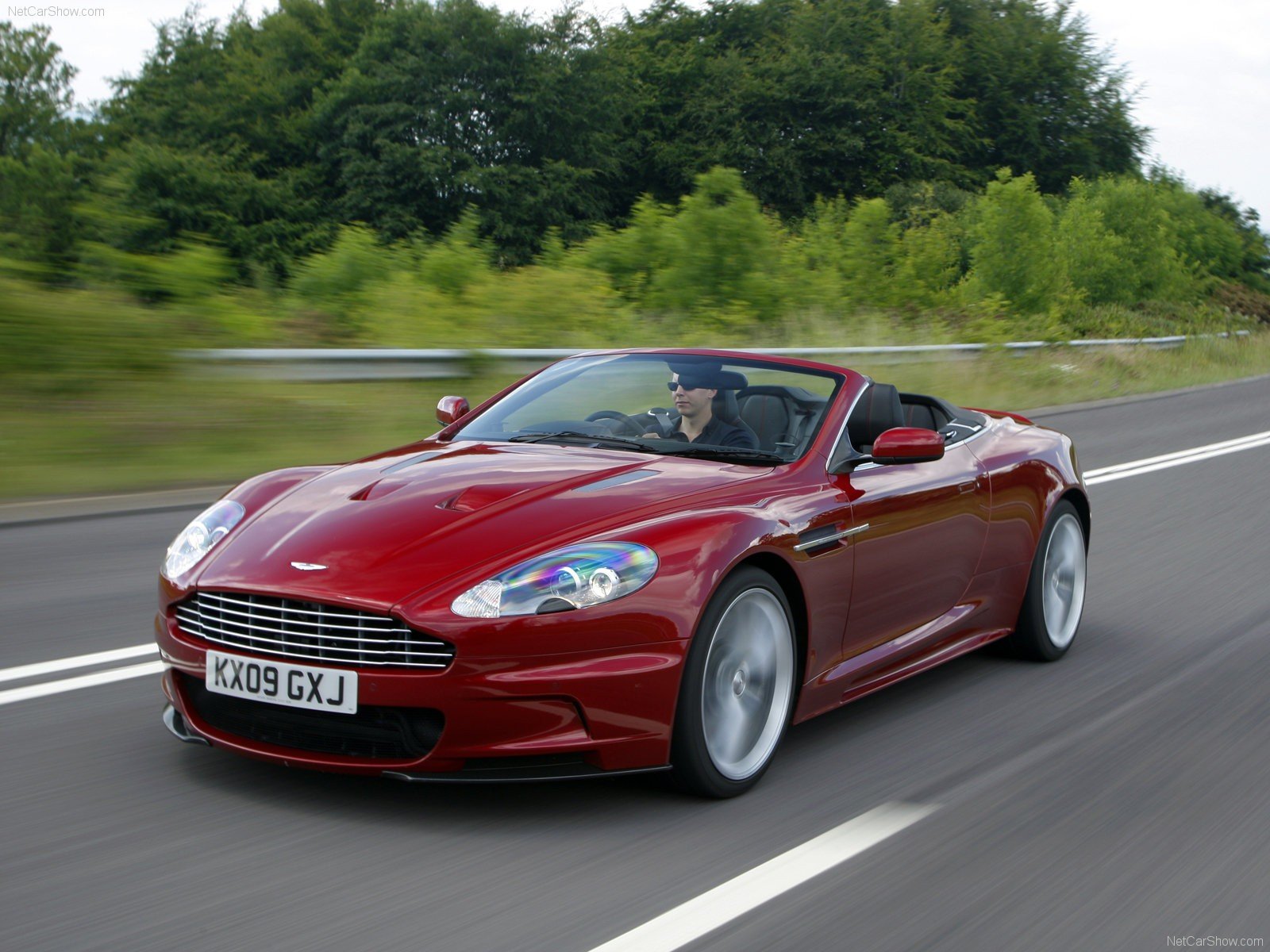 cars, Aston, Martin, Aston, Martin, Dbs, Dbs, Aston, Martin, Dbs, Volante Wallpaper