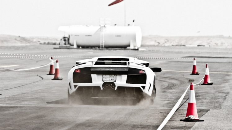 cars, Lamborghini, Vehicles, Wheels, Lamborghini, Murcielago, Automobiles HD Wallpaper Desktop Background
