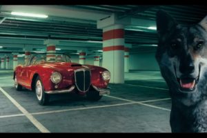 cars, Lancia, Delta, Classic, Cars