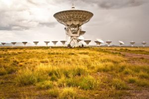 landscapes, Nature, Technology, Satellite, National, Geographic, New, Mexico