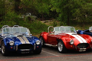 shelby, Super, Cobra, Hot, Rod, Muscle, Cars
