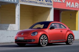 cars, Vehicles, Volkswagen, Volkswagen, Beetle