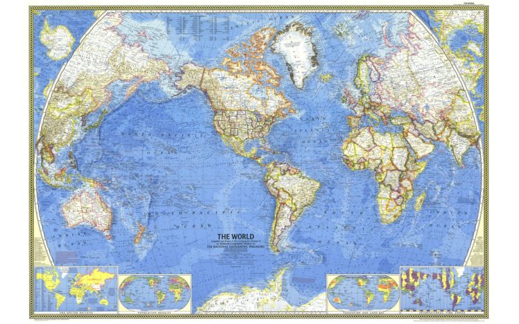 national, Geographic, Maps, World, Map HD Wallpaper Desktop Background