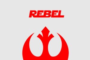star, Wars, Rebel, Rebellion