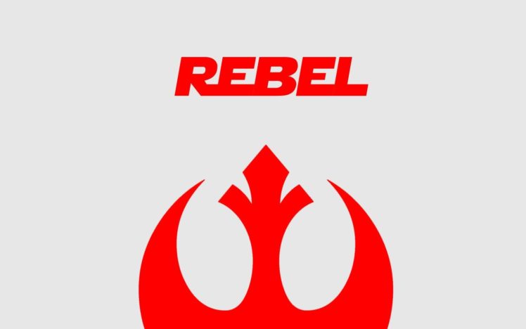 star, Wars, Rebel, Rebellion HD Wallpaper Desktop Background