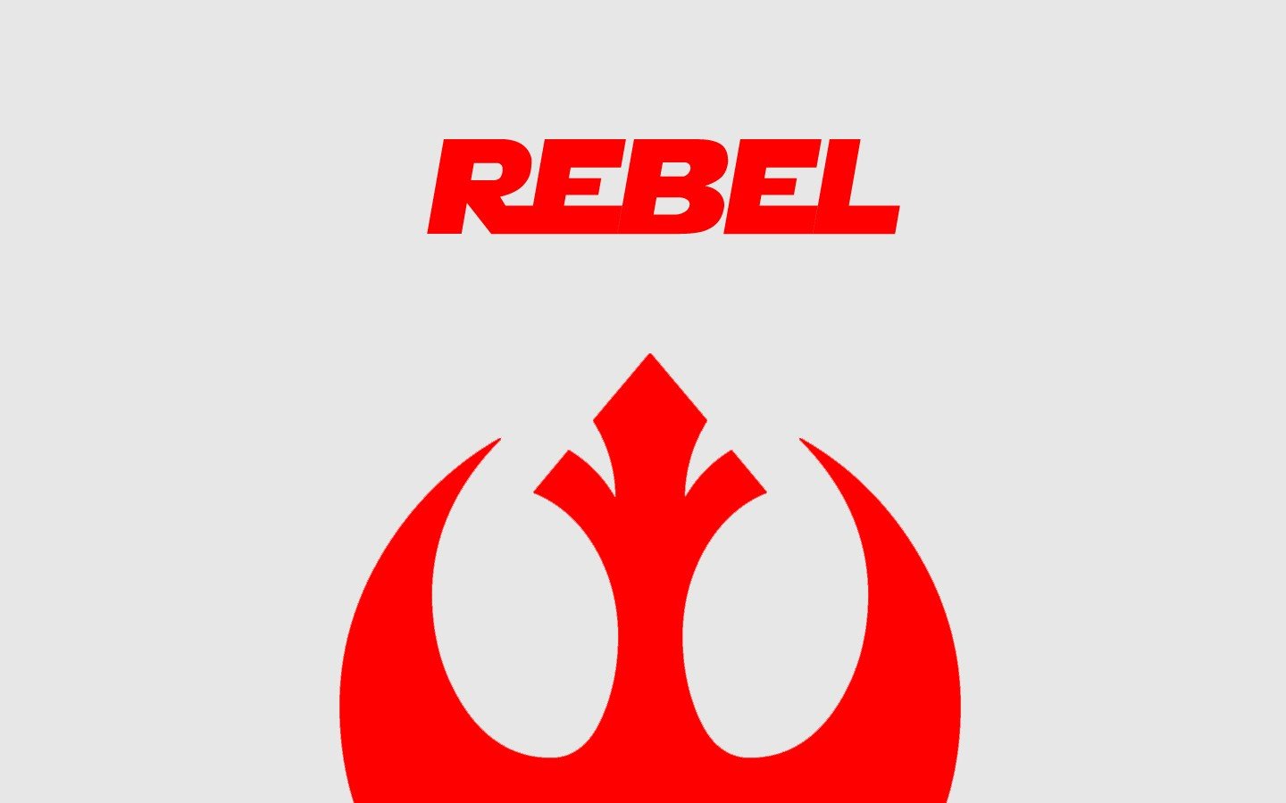 star, Wars, Rebel, Rebellion Wallpaper