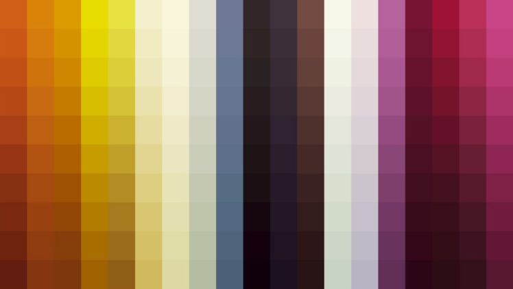 spectrum HD Wallpaper Desktop Background