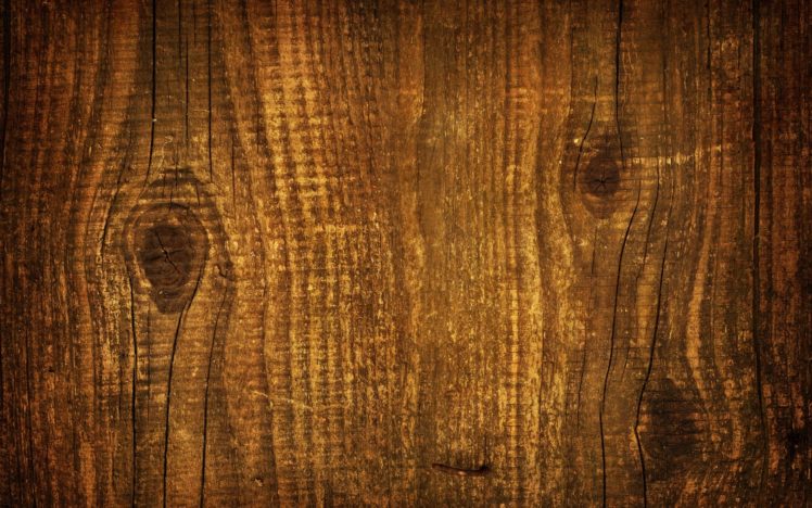 wood HD Wallpaper Desktop Background