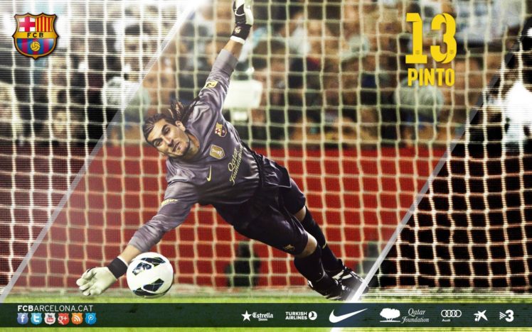 sports, Fc, Barcelona, Football, Teams, Pinto HD Wallpaper Desktop Background