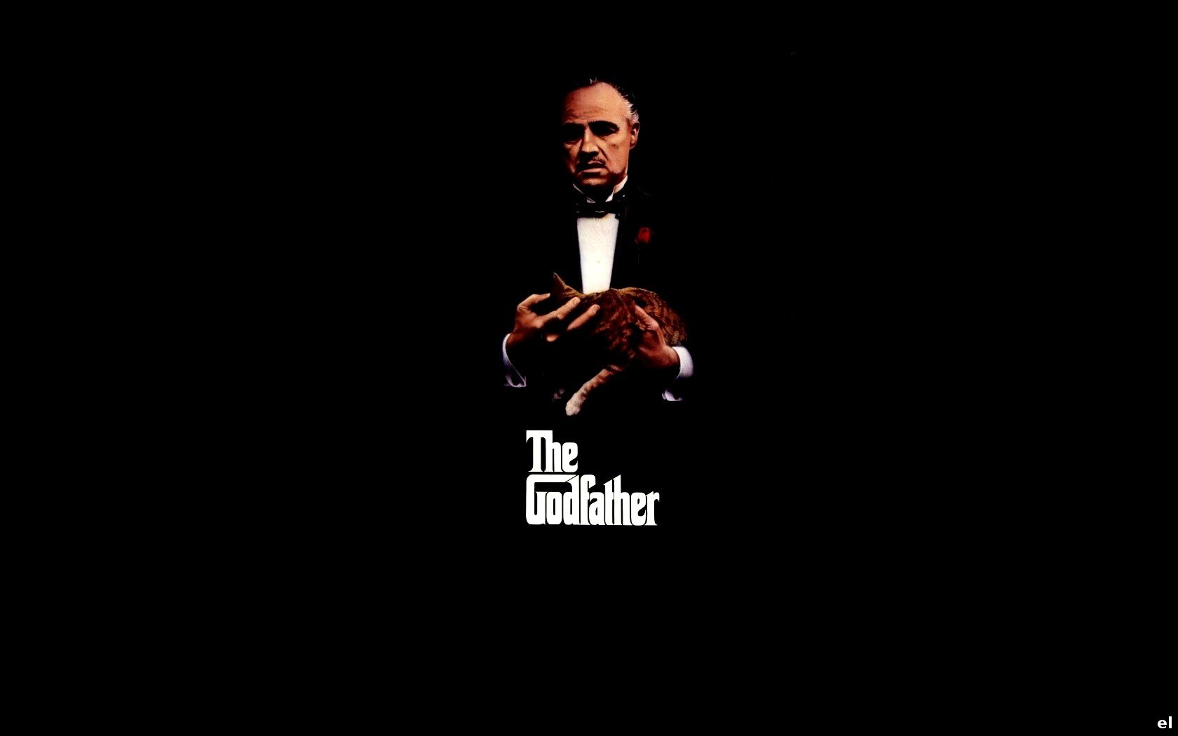 Wallpaper  movies The Godfather Marlon Brando Vito Corleone  screenshot action film 1600x1200  jwalk  189375  HD Wallpapers   WallHere