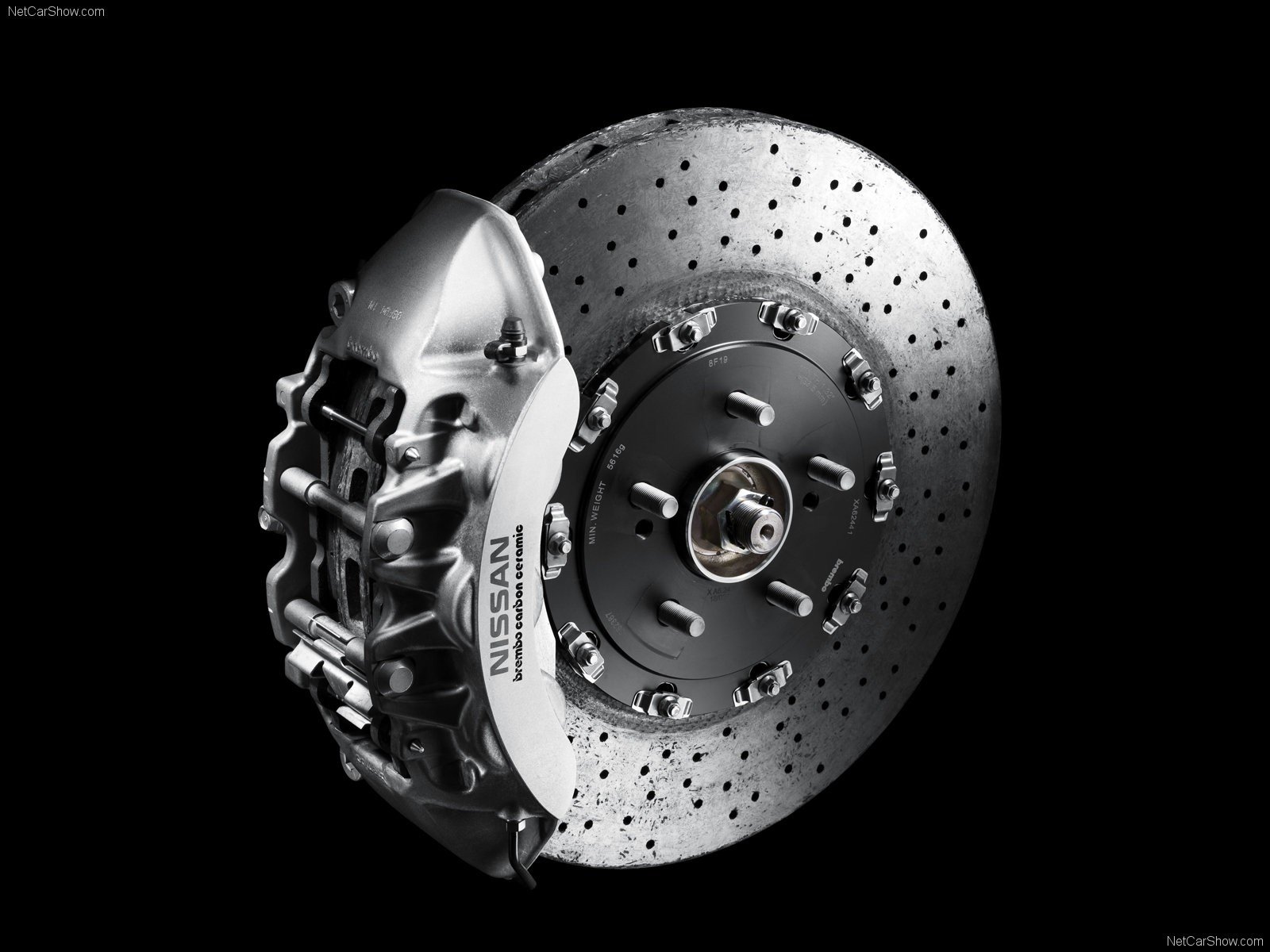 nissan, Gt r, R35 Wallpaper