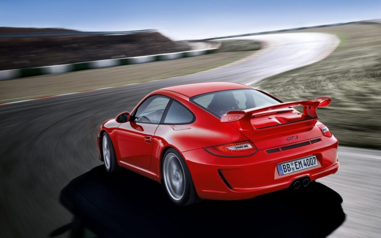 cars, Room, Roads, Porsche, 911, Porsche, 911, Gt3 HD Wallpaper Desktop Background