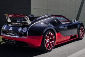 cars, Bugatti, Veyron