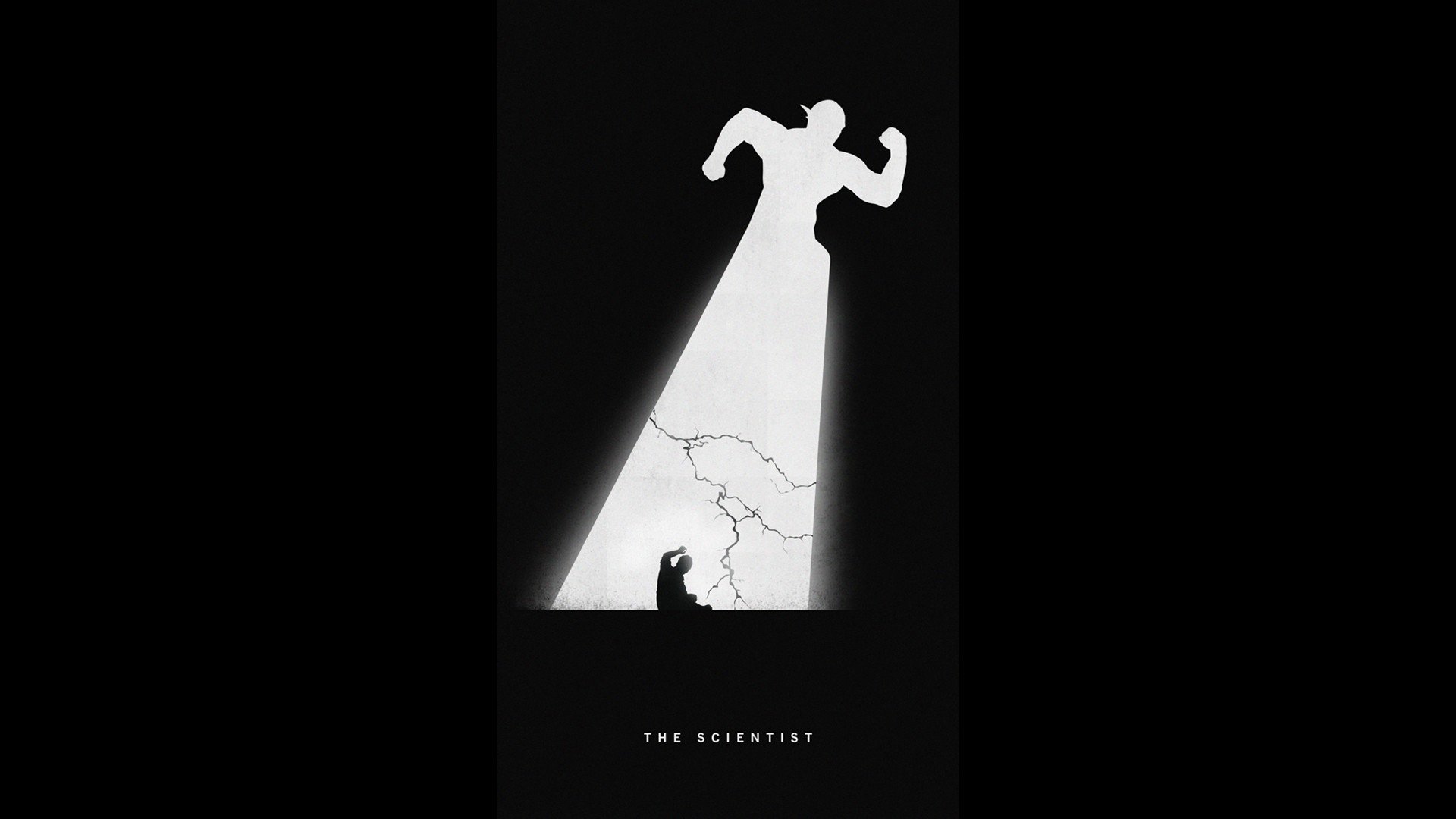 movies, Dc, Comics, Superheroes, Flash,  superhero , Fan, Art Wallpaper